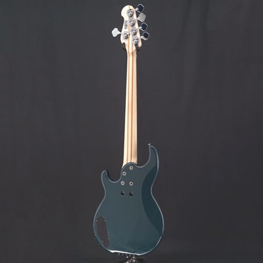 YAMAHA USED 中古 BB435 (Teal Blue) 画像3