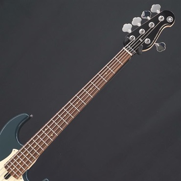 YAMAHA USED 中古 BB435 (Teal Blue) 画像4