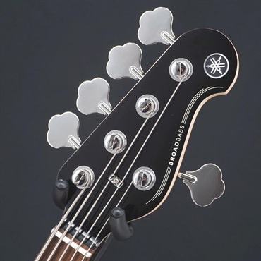 YAMAHA USED 中古 BB435 (Teal Blue) 画像6