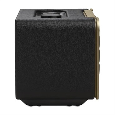 JBL Authentics 200 (ジェイビーエル)(スピーカー)(wi-fi内蔵)(音声アシスタント)(Bluetooth搭載)(JBLAUTH200BLKJN)【国内正規品・1年保証】 画像3
