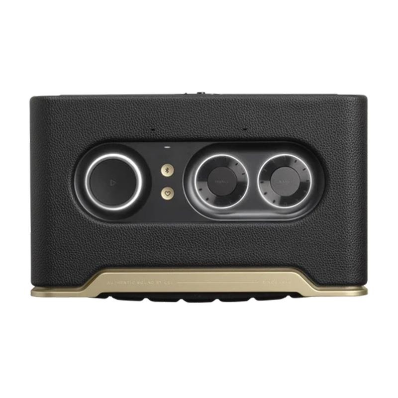 JBL Authentics 200 (ジェービーエル)(スピーカー)(wi-fi内蔵)(音声