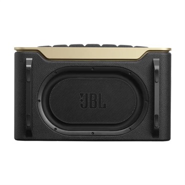 JBL Authentics 200 (ジェービーエル)(スピーカー)(wi-fi内蔵)(音声