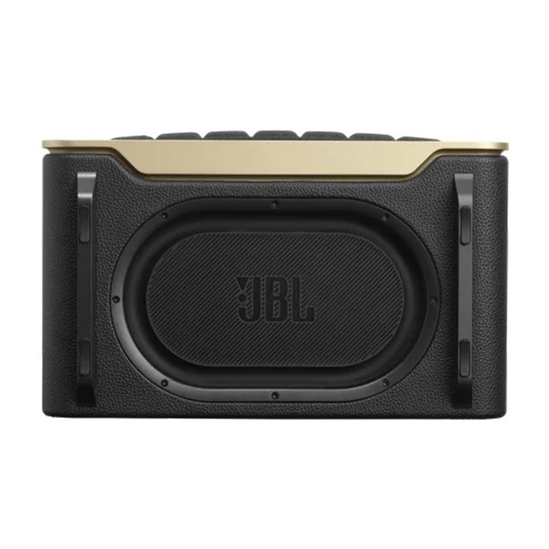 JBL Authentics 200 (ジェービーエル)(スピーカー)(wi-fi内蔵)(音声