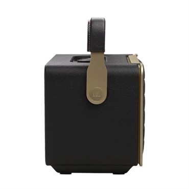 JBL Authentics 300 (ジェイビーエル)(スピーカー)(内蔵バッテリー)(wi-fi内蔵)(音声アシスタント)(Bluetooth搭載)(JBLAUTH300BLKJN)【国内正規品・1年保証】 画像3