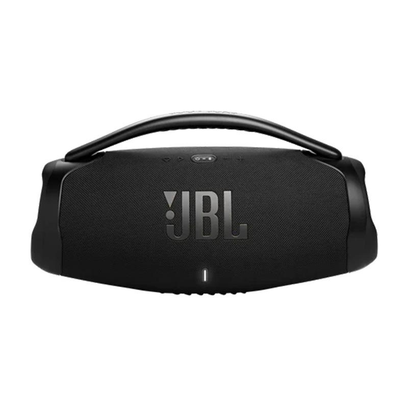JBL ジェイビーエル 3ウェイスピーカー 4318CONTROLMONITOR JBL ジェイビーエル 3ウェイスピーカー 4318CONTROLMONITOR JBL