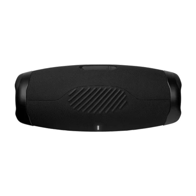 JBL Boombox 3 Wi-Fi (ジェイビーエル)(スピーカー)(Bluetooth)(防水