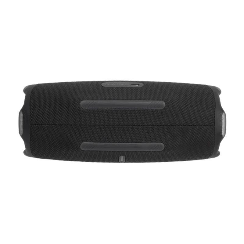 JBL Charge 6 Black (ブラック)(ジェイビーエル)(スピーカー