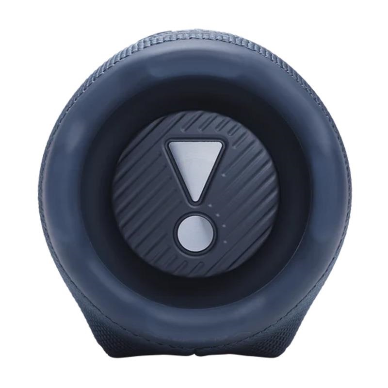 JBL Charge 6 Blue (ブルー)(ジェイビーエル)(スピーカー)(バッテリー