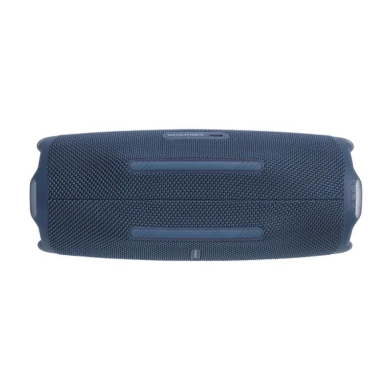 JBL Charge 6 Blue (ブルー)(ジェイビーエル)(スピーカー)(バッテリー