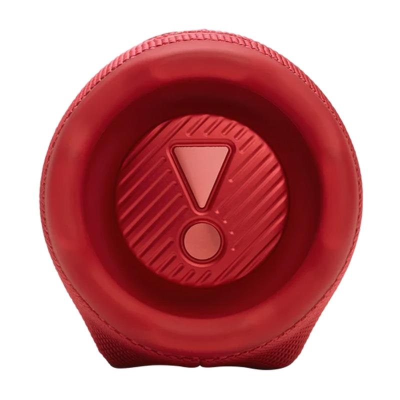 JBL Charge 6 Red (レッド)(ジェイビーエル)(スピーカー)(バッテリー
