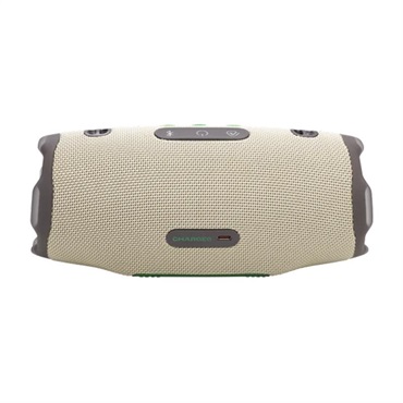 JBL Charge 6 Wimbledon green (ウィンブルドングリーン)(ジェイビー