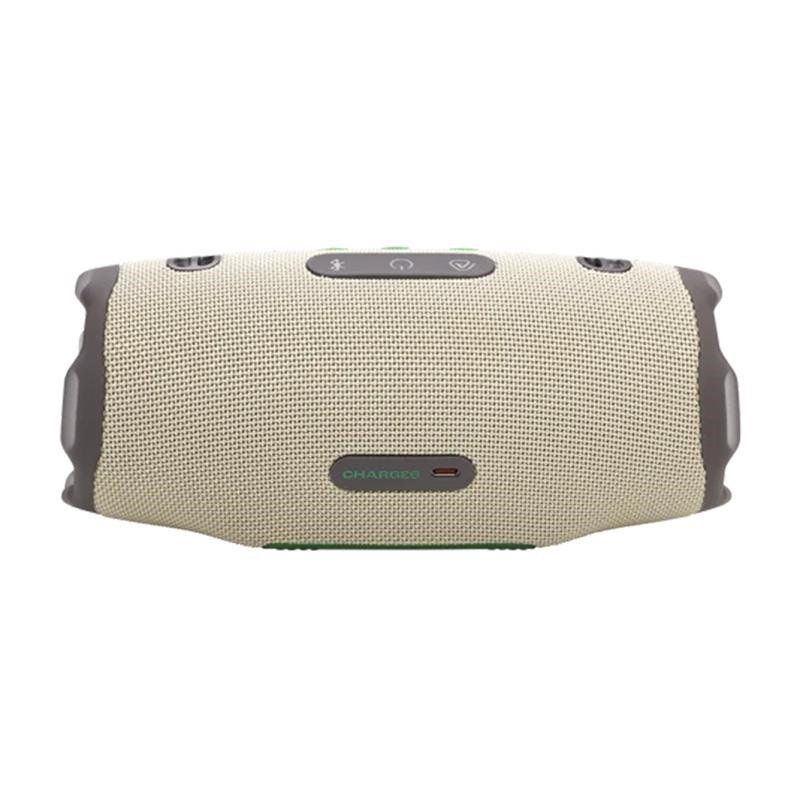 JBL Charge 6 Wimbledon green (ウィンブルドングリーン)(ジェー