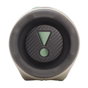 JBL Charge 6 Wimbledon green (ウィンブルドングリーン)(ジェイビー