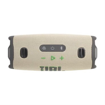 JBL Charge 6 Wimbledon green (ウィンブルドングリーン)(ジェイビー