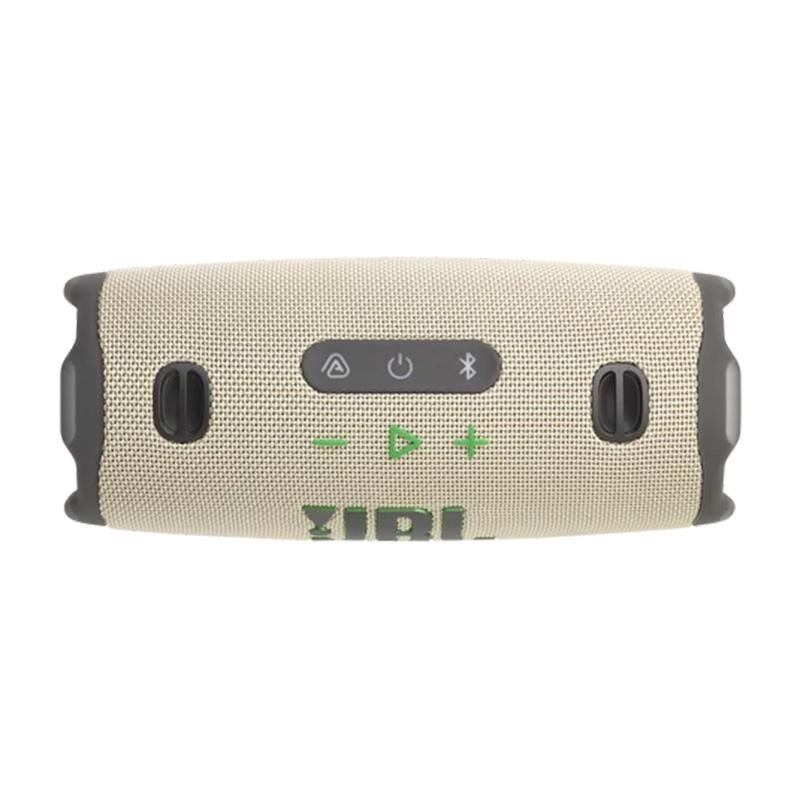 JBL Charge 6 Wimbledon green (ウィンブルドングリーン)(ジェー