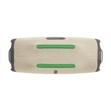 JBL Charge 6 Wimbledon green (ウィンブルドングリーン)(ジェイビー