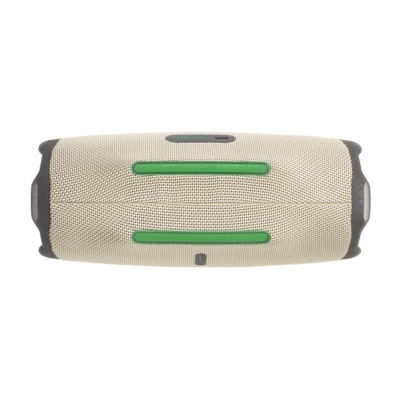 JBL Charge 6 Wimbledon green (ウィンブルドングリーン)(ジェー