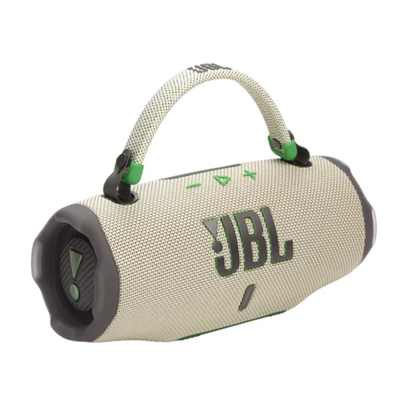 JBL Charge 6 Wimbledon green (ウィンブルドングリーン)(ジェー