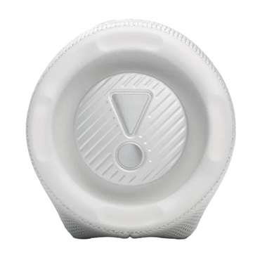 JBL Charge 6 White (ホワイト)(ジェイビーエル)(スピーカー)(バッテリー内蔵)(IP68防水防塵)(ロスレスオーディオ)(JBLCHARGE6WHT)【国内正規品・1年保証】 画像3
