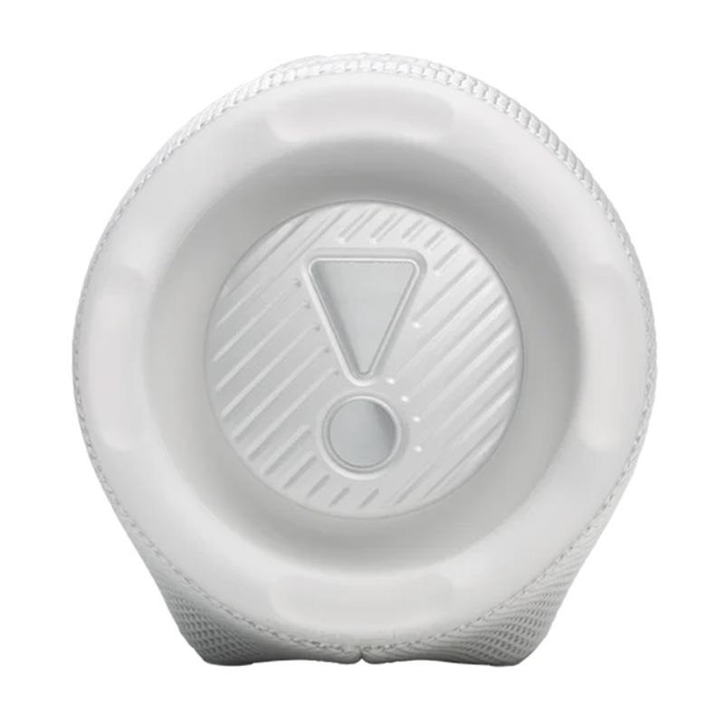 JBL Charge 6 White (ホワイト)(ジェイビーエル)(スピーカー