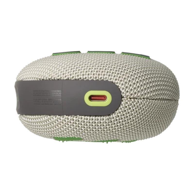 【極美品】JBL FLIP6 オリーブグリーン 付属品完備 ポータブルスピーカー 極美品】JBL FLIP6 オリーブグリーン 付属品完備 ポータブルスピーカー
