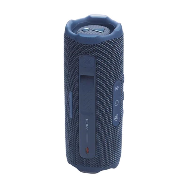 JBL Flip 7 Blue (ブルー)(ジェイビーエル)(スピーカー)(マルチ