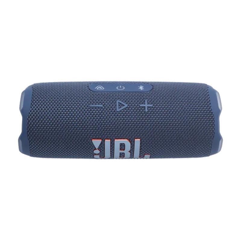 JBL Flip 7 Blue (ブルー)(ジェイビーエル)(スピーカー)(マルチ