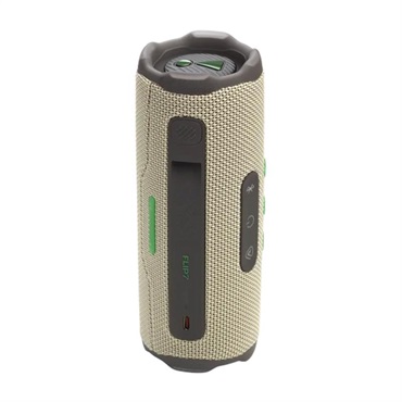 JBL Flip 7 Wimbledon green (ウィンブルドングリーン)(ジェービーエル