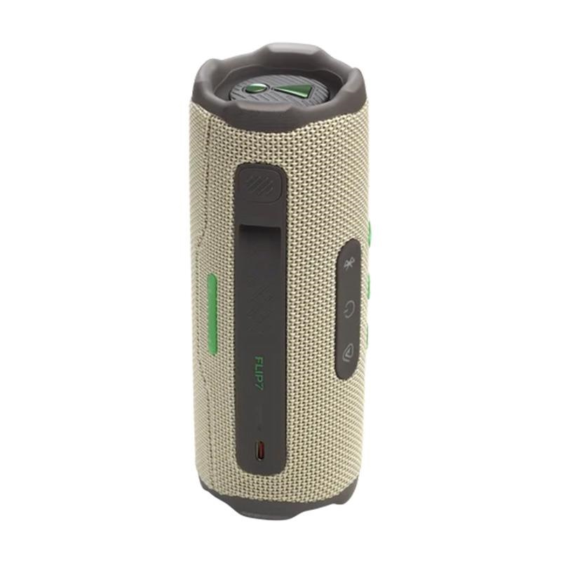 JBL FLIP7 ウィンブルドングリーン JBL Flip 7 Wimbledon green (ウィンブルドングリーン)(ジェービーエル