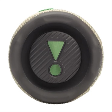 JBL Flip 7 Wimbledon green (ウィンブルドングリーン)(ジェイビーエル)(スピーカー)(マルチスピーカー接続)(IP68防水防塵)(ロスレスオーディオ)(JBLFLIP7SAND)【国内正規品・1年保証】 画像2