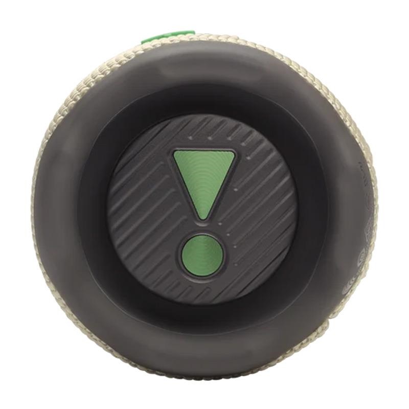 JBL Flip 7 Wimbledon green (ウィンブルドングリーン)(ジェービーエル