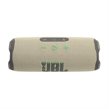 JBL Flip 7 Wimbledon green (ウィンブルドングリーン)(ジェイビーエル