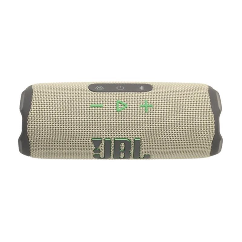 JBL Flip 7 Wimbledon green (ウィンブルドングリーン)(ジェービーエル