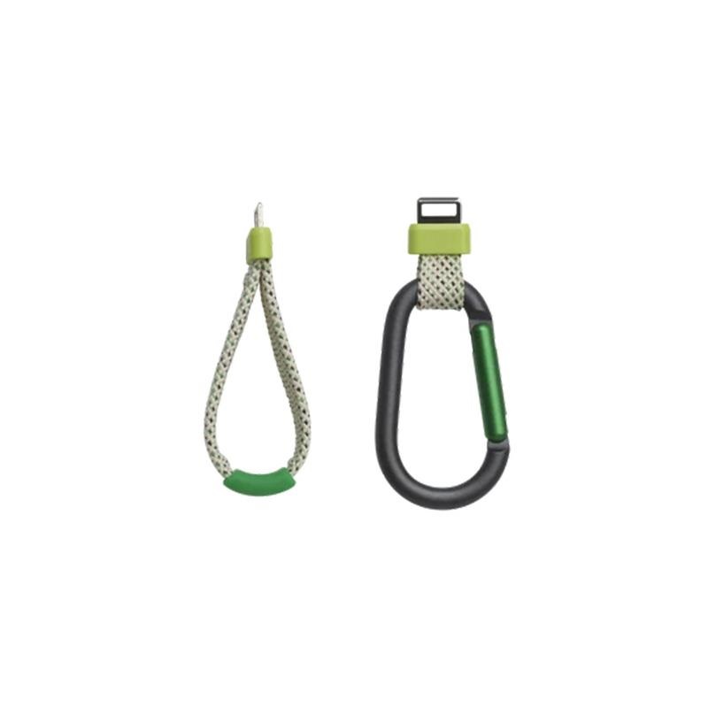 JBL Flip 7 Wimbledon green (ウィンブルドングリーン)(ジェービーエル