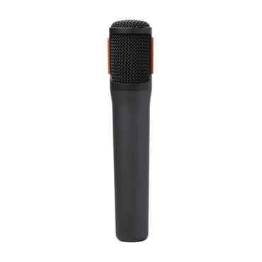 JBL PartyBox Wireless Mic (ジェイビーエル)(ワイヤレスマイク)(2.4GHz帯)(JBLPBWIRELESSMIC)【国内正規品・1年保証】 画像2