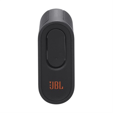 JBL PartyBox Wireless Mic (ジェイビーエル)(ワイヤレスマイク)(2.4GHz帯)(JBLPBWIRELESSMIC)【国内正規品・1年保証】 画像5