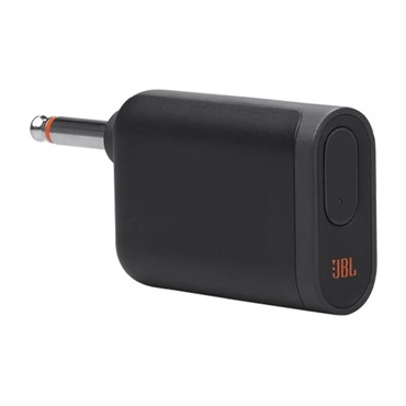 JBL PartyBox Wireless Mic (ジェイビーエル)(ワイヤレスマイク)(2.4GHz帯)(JBLPBWIRELESSMIC)【国内正規品・1年保証】 画像6