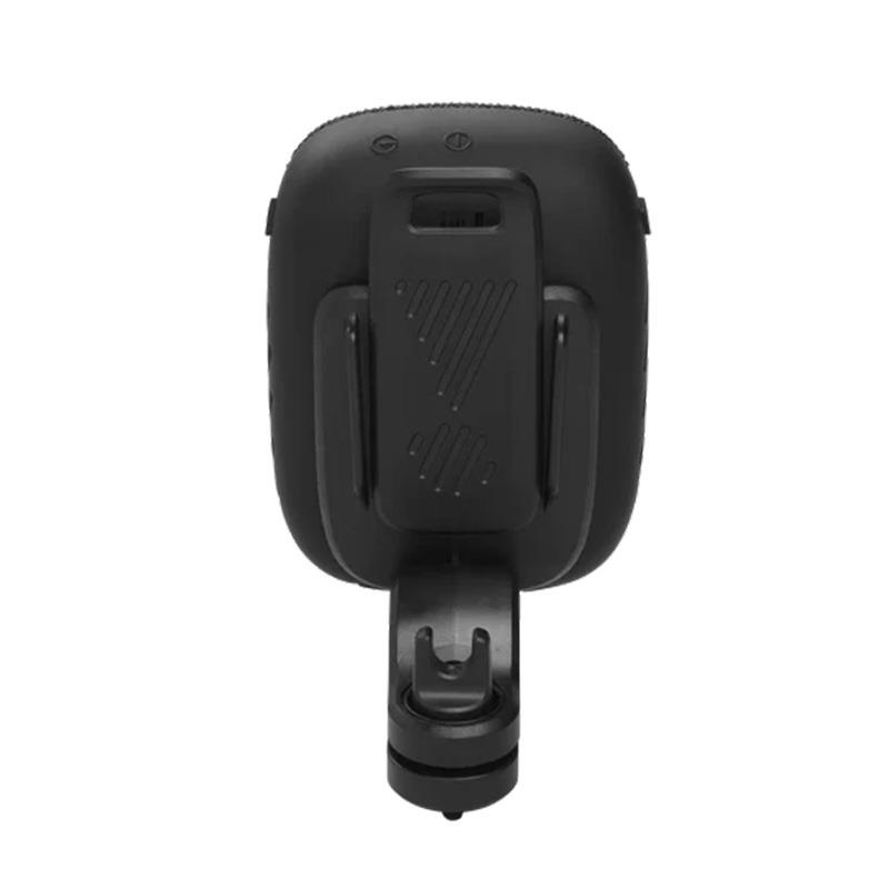 JBL Wind 3 (ジェイビーエル)(スピーカー)(ハンドルマウントキット付属