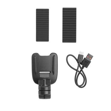 JBL Wind 3 (ジェイビーエル)(スピーカー)(ハンドルマウントキット付属)(Bluetooth)(SD)(FMラジオ)(JBLWIND3JN)【国内正規品・1年保証】 画像4