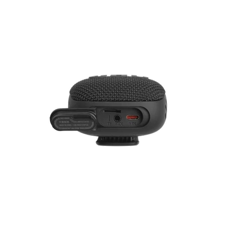 JBL Wind 3 (ジェイビーエル)(スピーカー)(ハンドルマウントキット付属