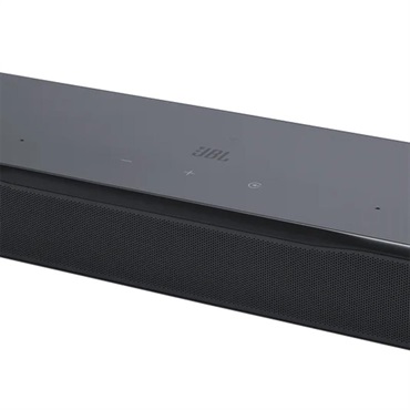 JBL Bar 1000MK2 (ジェイビーエル)(サラウンドスピーカー)(Dolby Atmos)(DTS:X)(PureVoice 2.0)(JBLBAR1000M2BLKJN)【国内正規品・1年保証】 画像6