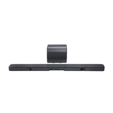 JBL Bar 1300MK2 (ジェイビーエル)(サラウンドスピーカー)(Dolby Atmos)(DTS:X)(IMAX Enhanced)(JBLBAR1300M2BLKJN)【国内正規品・1年保証】 画像2