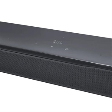 JBL Bar 1300MK2 (ジェイビーエル)(サラウンドスピーカー)(Dolby Atmos)(DTS:X)(IMAX Enhanced)(JBLBAR1300M2BLKJN)【国内正規品・1年保証】 画像4