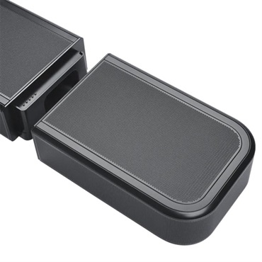 JBL Bar 1300MK2 (ジェイビーエル)(サラウンドスピーカー)(Dolby Atmos)(DTS:X)(IMAX Enhanced)(JBLBAR1300M2BLKJN)【国内正規品・1年保証】 画像5