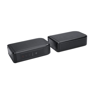 JBL Bar 1300MK2 (ジェイビーエル)(サラウンドスピーカー)(Dolby Atmos)(DTS:X)(IMAX Enhanced)(JBLBAR1300M2BLKJN)【国内正規品・1年保証】 画像6