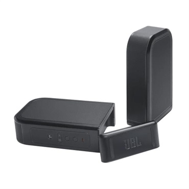 JBL Bar 1300MK2 (ジェイビーエル)(サラウンドスピーカー)(Dolby Atmos)(DTS:X)(IMAX Enhanced)(JBLBAR1300M2BLKJN)【国内正規品・1年保証】 画像7