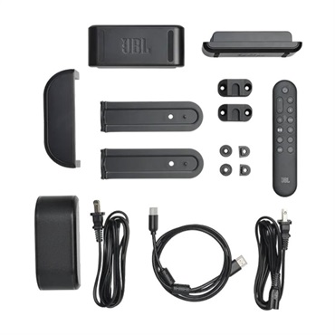 JBL Bar 1300MK2 (ジェイビーエル)(サラウンドスピーカー)(Dolby Atmos)(DTS:X)(IMAX Enhanced)(JBLBAR1300M2BLKJN)【国内正規品・1年保証】 画像9