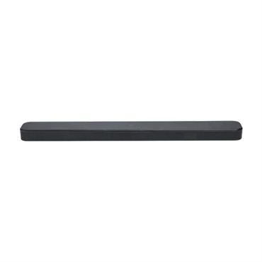 JBL Bar 300MK2 (ジェイビーエル)(サウンドバー)(スピーカー)(Dolby Atmos)(DTS Virtual:X)(JBLBAR300M2BLKJN)【国内正規品・1年保証】 画像1