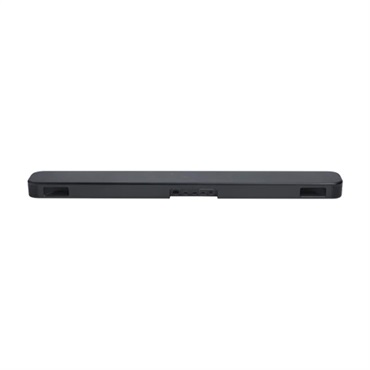 JBL Bar 300MK2 (ジェイビーエル)(サウンドバー)(スピーカー)(Dolby Atmos)(DTS Virtual:X)(JBLBAR300M2BLKJN)【国内正規品・1年保証】 画像2