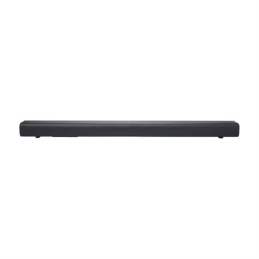 JBL CINEMA SB580 ALL-IN-ONE (ジェイビーエル)(サウンドバー)(スピーカー)(Dolby Atmos)(Bluetooth)(JBLSB580AIOBLKJN)【国内正規品・1年保証】 画像1